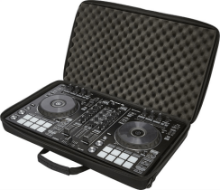 Pioneer DJ DJC-R BAG Soft Case - Pioneer DJ