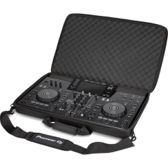 Pioneer DJ DJC-RR BAG Soft Case (XDJ-RR Soft Case) - Pioneer DJ