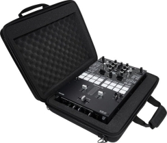 Pioneer DJ DJC-S9 BAG Soft Case (DJM-S9 Soft Case) - Pioneer DJ