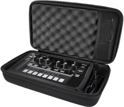 Pioneer DJ DJC-TAS1 BAG Soft Case (TAS1 Soft Case) - Pioneer DJ