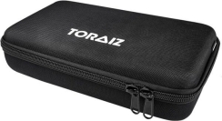 Pioneer DJ DJC-TAS1 BAG Soft Case (TAS1 Soft Case) - 2