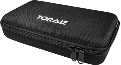 Pioneer DJ DJC-TAS1 BAG Soft Case (TAS1 Soft Case) - 2