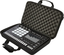 Pioneer DJ DJC-TSP16 BAG Soft Case (TORAIZ SP-16 Soft Case) - Pioneer DJ
