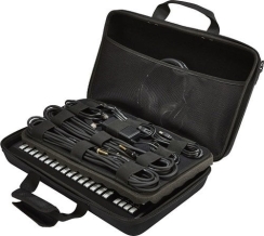 Pioneer DJ DJC-TSP16 BAG Soft Case (TORAIZ SP-16 Soft Case) - 3