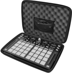 Pioneer DJ DJC-XP1 BAG Soft Case (DDJ-XP1 Soft Case) - Pioneer DJ
