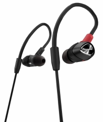 Pioneer DJ DJE 1500-K DJ Kulaklığı - Pioneer DJ