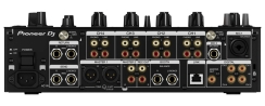Pioneer DJ DJM900 NXS2 4 Kanal Dj Mikseri - 3