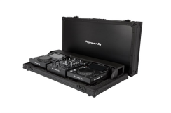 Pioneer DJ FLT-450SYS Flight Case - Pioneer DJ