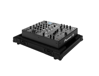 Pioneer DJ FLT-900NXS2 Flight Case - 1