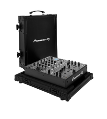 Pioneer DJ FLT-900NXS2 Flight Case - 2