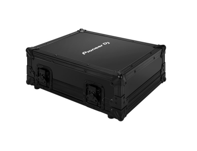 Pioneer DJ FLT-900NXS2 Flight Case - 3
