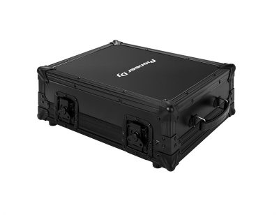 Pioneer DJ FLT-900NXS2 Flight Case - 4