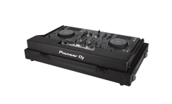 Pioneer DJ FLT-XDJRX2 Flight Case - Pioneer DJ