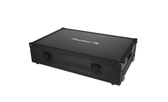 Pioneer DJ FLT-XDJRX2 Flight Case - 2
