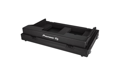 Pioneer DJ FLT-XDJRX2 Flight Case - 3