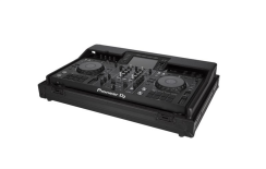 Pioneer DJ FLT-XDJRX2 Flight Case - 4
