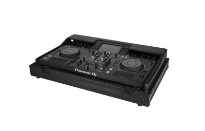 Pioneer DJ FLT-XDJRX2 Flight Case - 4