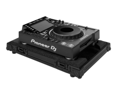 Pioneer DJ FTL-2000NXS2 Flight Case - Pioneer DJ