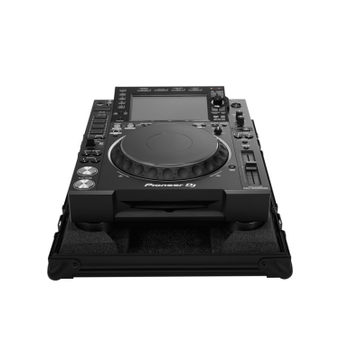 Pioneer DJ FTL-2000NXS2 Flight Case - 2