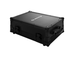 Pioneer DJ FTL-2000NXS2 Flight Case - 4