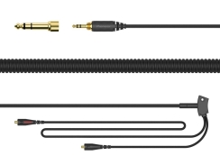 Pioneer DJ HC-CA0201 Yedek Kablo (1m) - Pioneer DJ