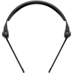 Pioneer DJ HC-HB0201 Esnek Kafa Bandı - Pioneer DJ