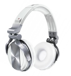 Pioneer DJ Hdj 1500 W DJ Kulaklığı - Pioneer DJ