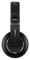 Pioneer DJ HDJ 2000MK2 K DJ Kulaklığı - 2