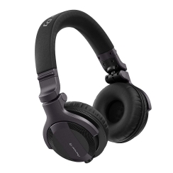 Pioneer DJ HDJ-CUE1 DJ Kulaklığı - 2
