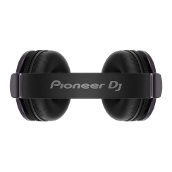 Pioneer DJ HDJ-CUE1 DJ Kulaklığı - 3