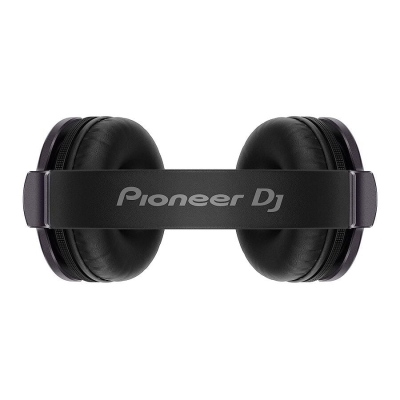 Pioneer DJ HDJ-CUE1 DJ Kulaklığı - 3
