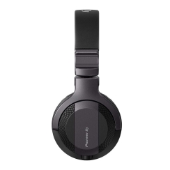 Pioneer DJ HDJ-CUE1 DJ Kulaklığı - 4