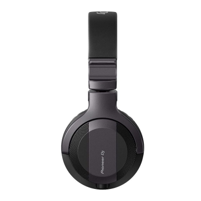 Pioneer DJ HDJ-CUE1 DJ Kulaklığı - 4