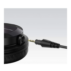 Pioneer DJ HDJ-CUE1 DJ Kulaklığı - 6