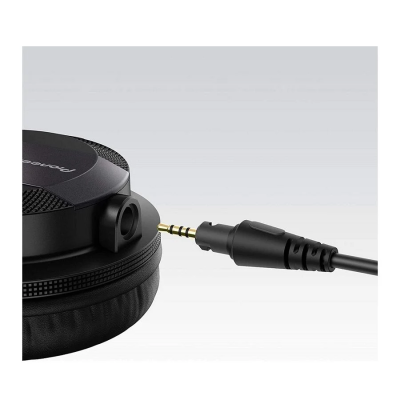 Pioneer DJ HDJ-CUE1 DJ Kulaklığı - 6