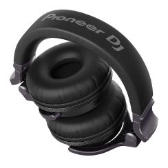 Pioneer DJ HDJ-CUE1 DJ Kulaklığı - 7