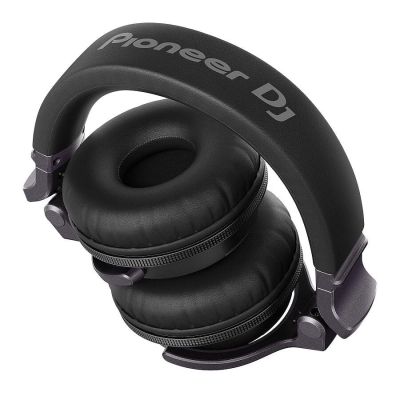 Pioneer DJ HDJ-CUE1 DJ Kulaklığı - 7