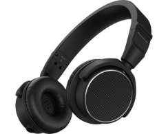 Pioneer DJ HDJ-S7 Profesyonel DJ Kulaklığı - Pioneer DJ