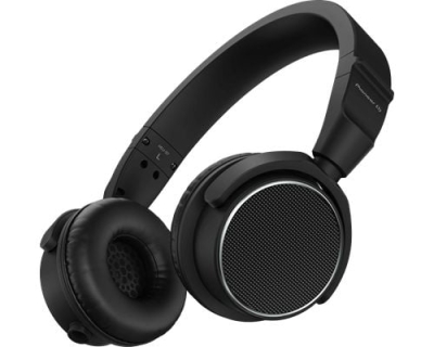 Pioneer DJ HDJ-S7 Profesyonel DJ Kulaklığı - 1