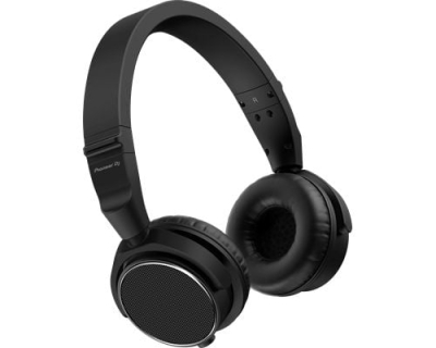 Pioneer DJ HDJ-S7 Profesyonel DJ Kulaklığı - 2