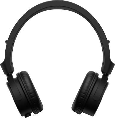 Pioneer DJ HDJ-S7 Profesyonel DJ Kulaklığı - 3