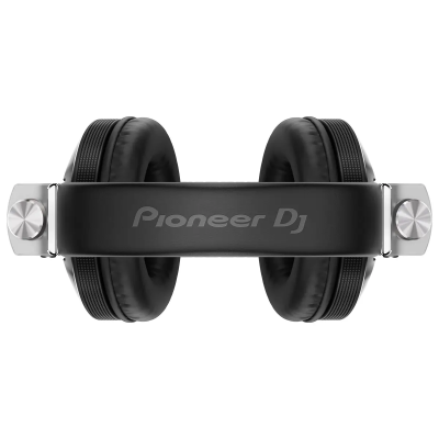 Pioneer DJ HDJ-X10 Profesyonel Dj Kulaklığı - 9