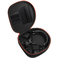 Pioneer DJ HDJ-X10 Profesyonel Dj Kulaklığı - 14