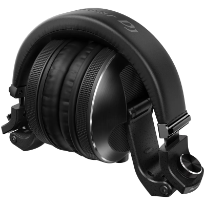 Pioneer DJ HDJ-X10 Profesyonel Dj Kulaklığı - 4