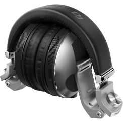 Pioneer DJ HDJ-X10 Profesyonel Dj Kulaklığı - 3