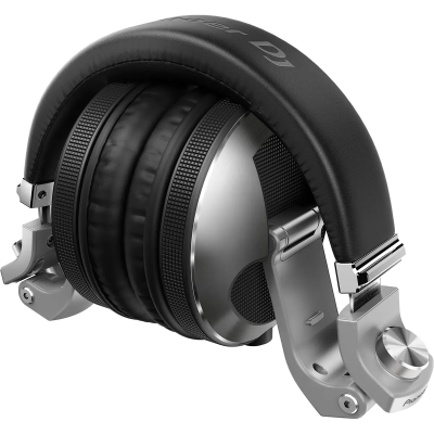 Pioneer DJ HDJ-X10 Profesyonel Dj Kulaklığı - 3