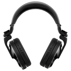 Pioneer DJ HDJ-X10 Profesyonel Dj Kulaklığı - 12