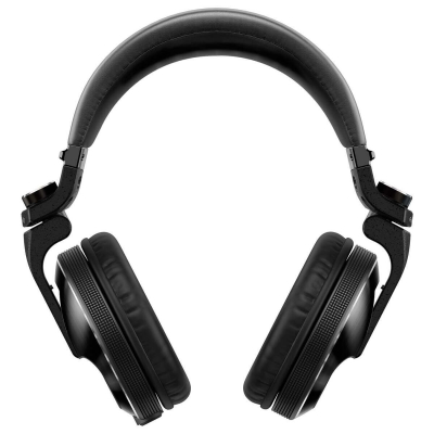 Pioneer DJ HDJ-X10 Profesyonel Dj Kulaklığı - 12