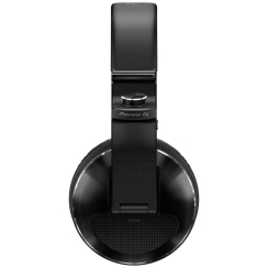 Pioneer DJ HDJ-X10 Profesyonel Dj Kulaklığı - 8