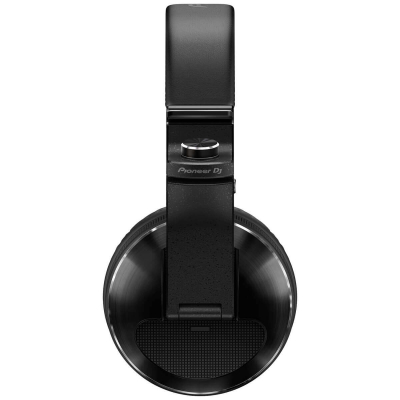 Pioneer DJ HDJ-X10 Profesyonel Dj Kulaklığı - 8